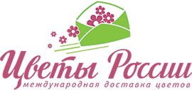 Цветочный магазин в Юрлово